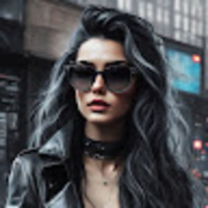 Meet your Posher, Nemesis